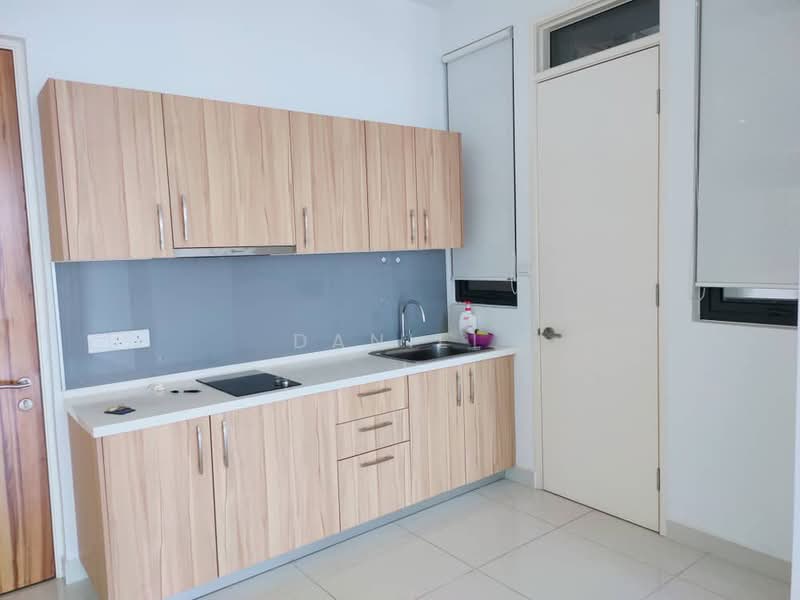 Service Residence for Sale at Shamelin Star - Daniel Ng - PropertyGuru.com.my