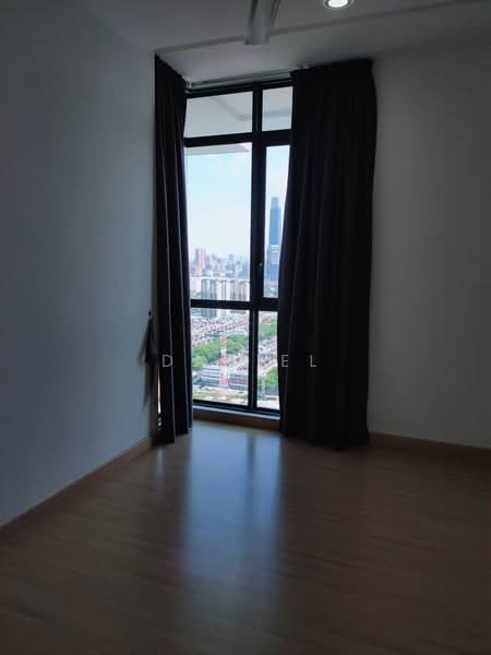 Service Residence for Sale at Shamelin Star - Daniel Ng - PropertyGuru.com.my