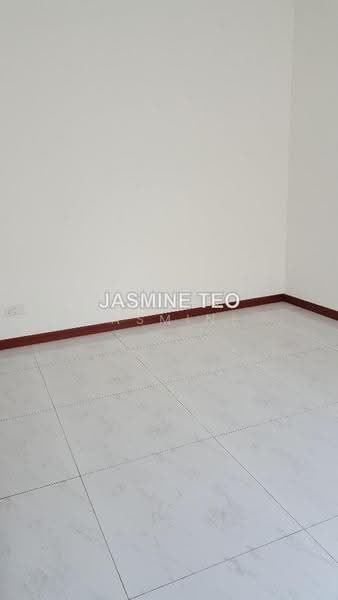 Bungalow House for Rent in Setia Wawasan (Setia Alam) - Jasmine Teo - PropertyGuru.com.my