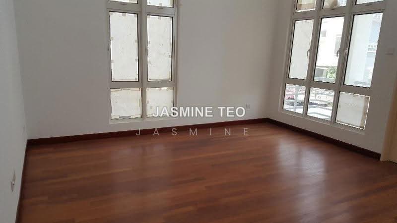 Bungalow House for Rent in Setia Wawasan (Setia Alam) - Jasmine Teo - PropertyGuru.com.my