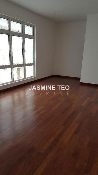 Bungalow House for Rent in Setia Wawasan (Setia Alam) - Jasmine Teo - PropertyGuru.com.my