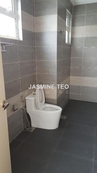 Bungalow House for Rent in Setia Wawasan (Setia Alam) - Jasmine Teo - PropertyGuru.com.my