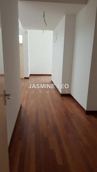 Bungalow House for Rent in Setia Wawasan (Setia Alam) - Jasmine Teo - PropertyGuru.com.my