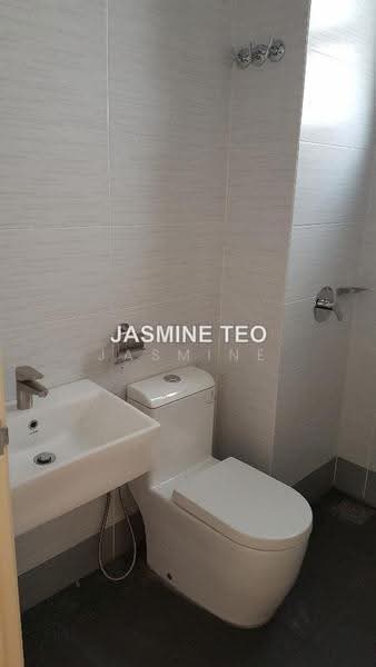 Bungalow House for Rent in Setia Wawasan (Setia Alam) - Jasmine Teo - PropertyGuru.com.my