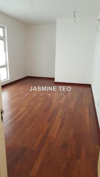 Bungalow House for Rent in Setia Wawasan (Setia Alam) - Jasmine Teo - PropertyGuru.com.my