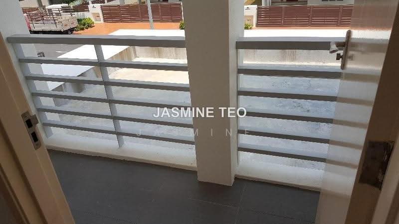 Bungalow House for Rent in Setia Wawasan (Setia Alam) - Jasmine Teo - PropertyGuru.com.my