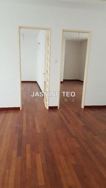Bungalow House for Rent in Setia Wawasan (Setia Alam) - Jasmine Teo - PropertyGuru.com.my