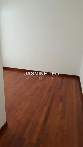 Bungalow House for Rent in Setia Wawasan (Setia Alam) - Jasmine Teo - PropertyGuru.com.my