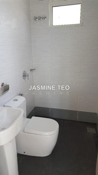 Bungalow House for Rent in Setia Wawasan (Setia Alam) - Jasmine Teo - PropertyGuru.com.my