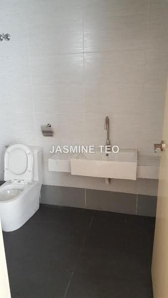 Bungalow House for Rent in Setia Wawasan (Setia Alam) - Jasmine Teo - PropertyGuru.com.my
