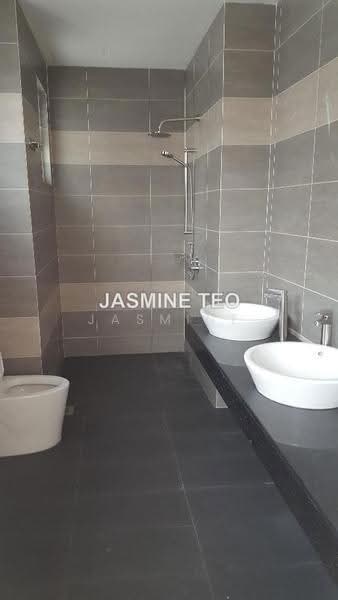 Bungalow House for Rent in Setia Wawasan (Setia Alam) - Jasmine Teo - PropertyGuru.com.my