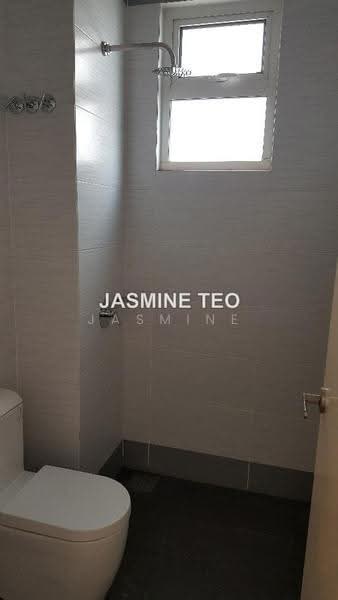 Bungalow House for Rent in Setia Wawasan (Setia Alam) - Jasmine Teo - PropertyGuru.com.my
