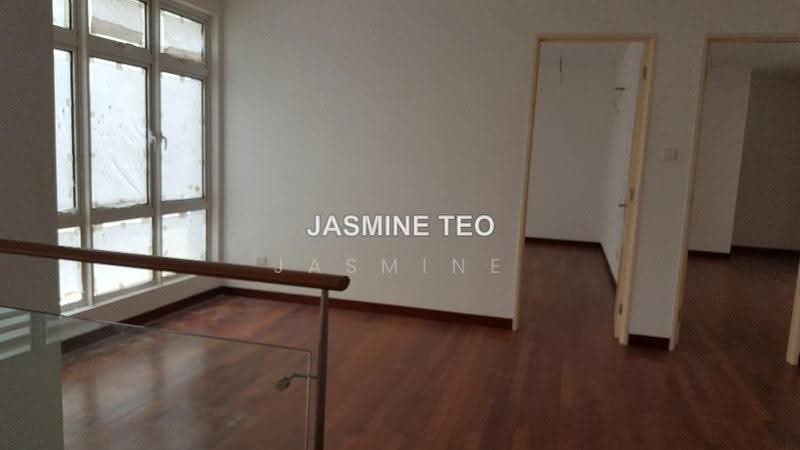 Bungalow House for Rent in Setia Wawasan (Setia Alam) - Jasmine Teo - PropertyGuru.com.my