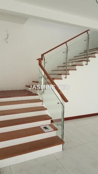Bungalow House for Rent in Setia Wawasan (Setia Alam) - Jasmine Teo - PropertyGuru.com.my