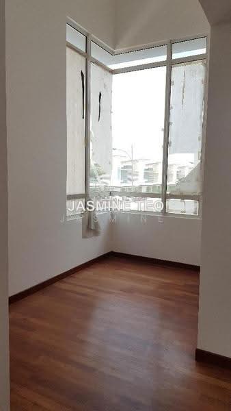 Bungalow House for Rent in Setia Wawasan (Setia Alam) - Jasmine Teo - PropertyGuru.com.my