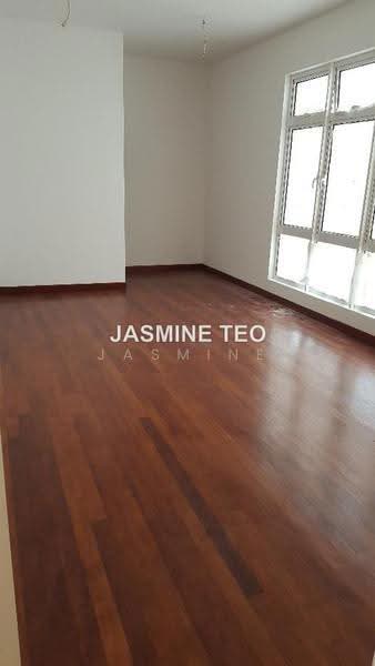 Bungalow House for Rent in Setia Wawasan (Setia Alam) - Jasmine Teo - PropertyGuru.com.my
