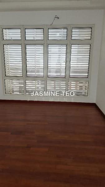 Bungalow House for Rent in Setia Wawasan (Setia Alam) - Jasmine Teo - PropertyGuru.com.my