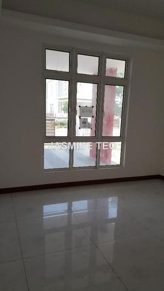 Bungalow House for Rent in Setia Wawasan (Setia Alam) - Jasmine Teo - PropertyGuru.com.my