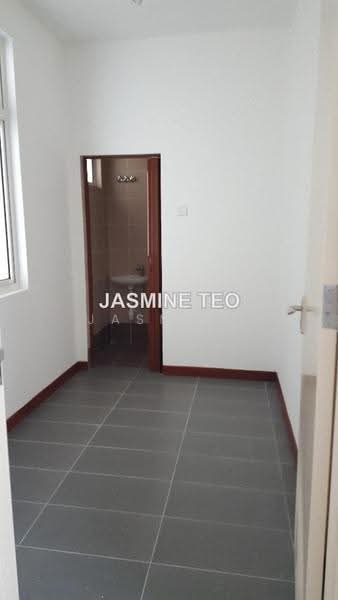 Bungalow House for Rent in Setia Wawasan (Setia Alam) - Jasmine Teo - PropertyGuru.com.my