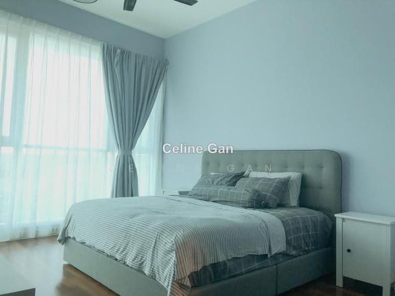 Service Residence for Sale at Uptown Residences - Celine Gan - PropertyGuru.com.my
