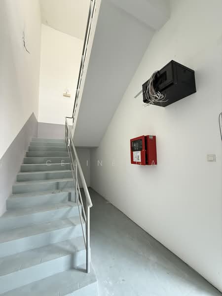 Kilang untuk Dijual di Bandar Bukit Raja (Klang) - Celine Gan - PropertyGuru.com.my