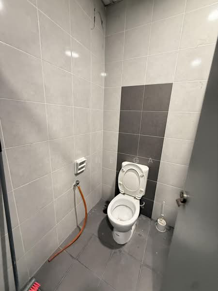 Kilang untuk Dijual di Bandar Bukit Raja (Klang) - Celine Gan - PropertyGuru.com.my