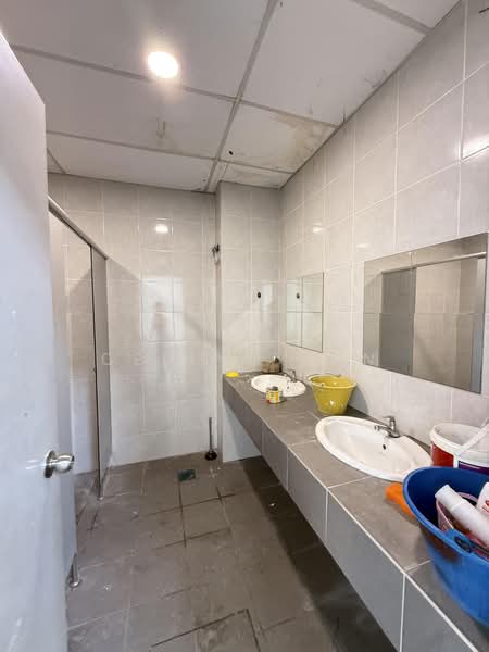 Kilang untuk Dijual di Bandar Bukit Raja (Klang) - Celine Gan - PropertyGuru.com.my