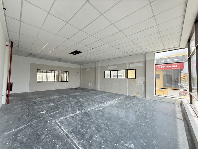 Kilang untuk Dijual di Bandar Bukit Raja (Klang) - Celine Gan - PropertyGuru.com.my