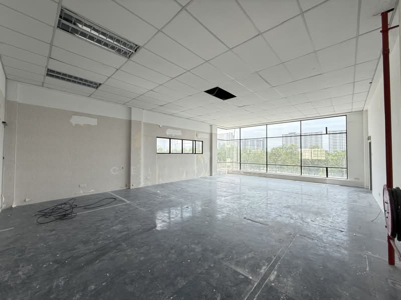 Kilang untuk Dijual di Bandar Bukit Raja (Klang) - Celine Gan - PropertyGuru.com.my