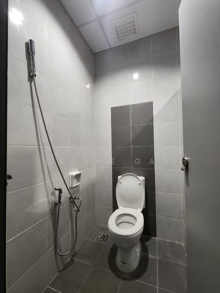 Office for Rent in Bandar Bukit Raja (Klang) - Celine Gan - PropertyGuru.com.my