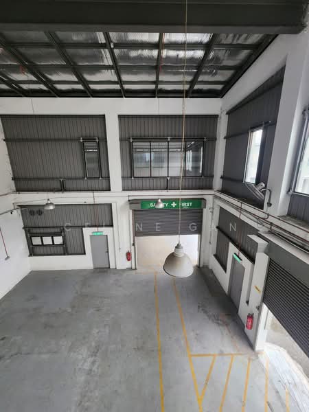 Office for Rent in Bandar Bukit Raja (Klang) - Celine Gan - PropertyGuru.com.my