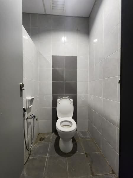 Office for Rent in Bandar Bukit Raja (Klang) - Celine Gan - PropertyGuru.com.my