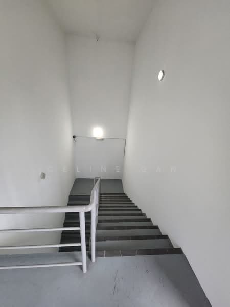 Office for Rent in Bandar Bukit Raja (Klang) - Celine Gan - PropertyGuru.com.my