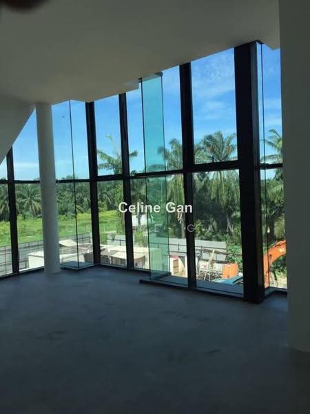 Kilang Teres untuk Dijual di Meru (Klang) - Celine Gan - PropertyGuru.com.my