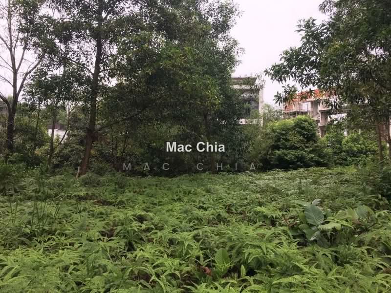 Tanah Banglo untuk Dijual di Country Heights Damansara (Kuala Lumpur) - Mac Chia - PropertyGuru.com.my