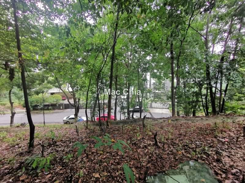 Tanah Banglo untuk Dijual di Country Heights Damansara (Kuala Lumpur) - Mac Chia - PropertyGuru.com.my