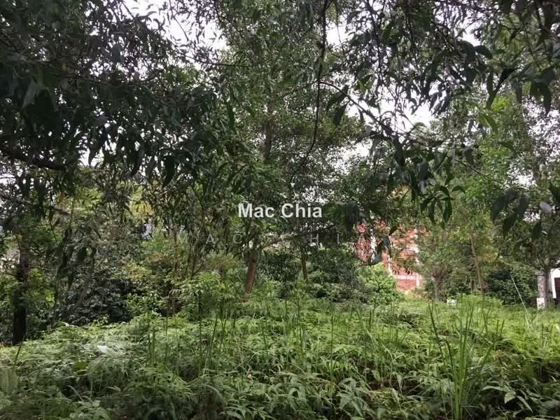 Tanah Banglo untuk Dijual di Country Heights Damansara (Kuala Lumpur) - Mac Chia - PropertyGuru.com.my
