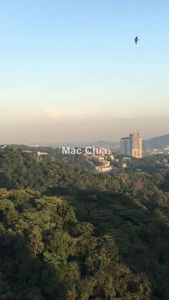 Tanah Banglo untuk Dijual di Country Heights Damansara (Kuala Lumpur) - Mac Chia - PropertyGuru.com.my