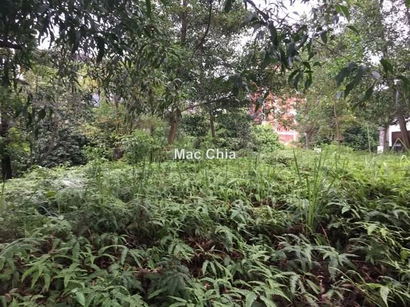 Tanah Banglo untuk Dijual di Country Heights Damansara (Kuala Lumpur) - Mac Chia - PropertyGuru.com.my