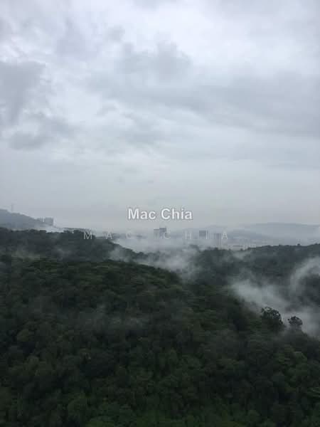 Tanah Banglo untuk Dijual di Country Heights Damansara (Kuala Lumpur) - Mac Chia - PropertyGuru.com.my