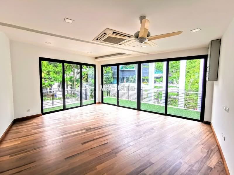 Bungalow House for Sale in Country Heights Damansara (Kuala Lumpur) - Mac Chia - PropertyGuru.com.my