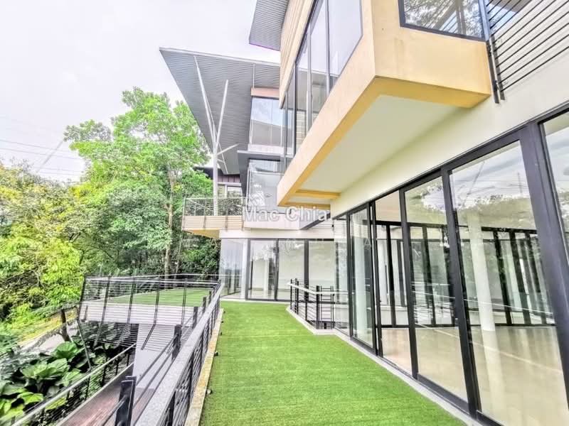 Bungalow House for Sale in Country Heights Damansara (Kuala Lumpur) - Mac Chia - PropertyGuru.com.my