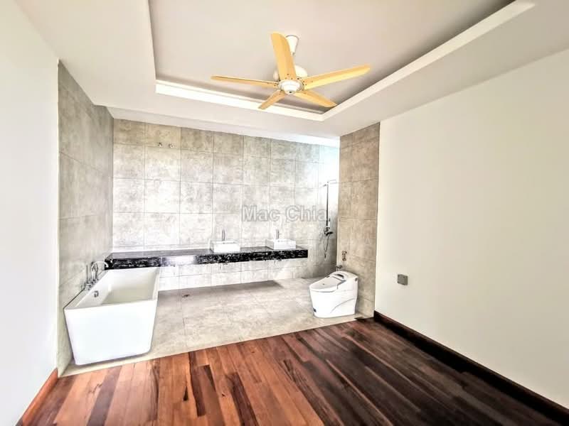 Bungalow House for Sale in Country Heights Damansara (Kuala Lumpur) - Mac Chia - PropertyGuru.com.my