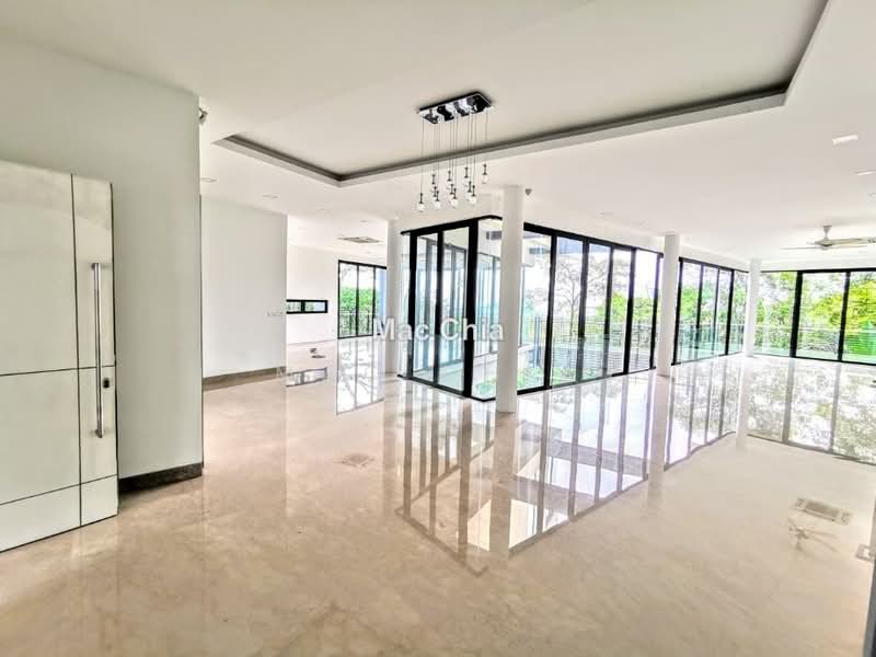 Bungalow House for Sale in Country Heights Damansara (Kuala Lumpur) - Mac Chia - PropertyGuru.com.my