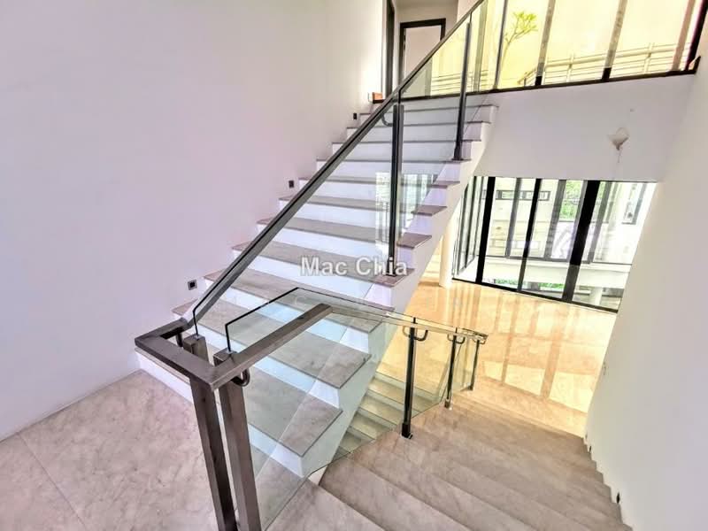 Bungalow House for Sale in Country Heights Damansara (Kuala Lumpur) - Mac Chia - PropertyGuru.com.my
