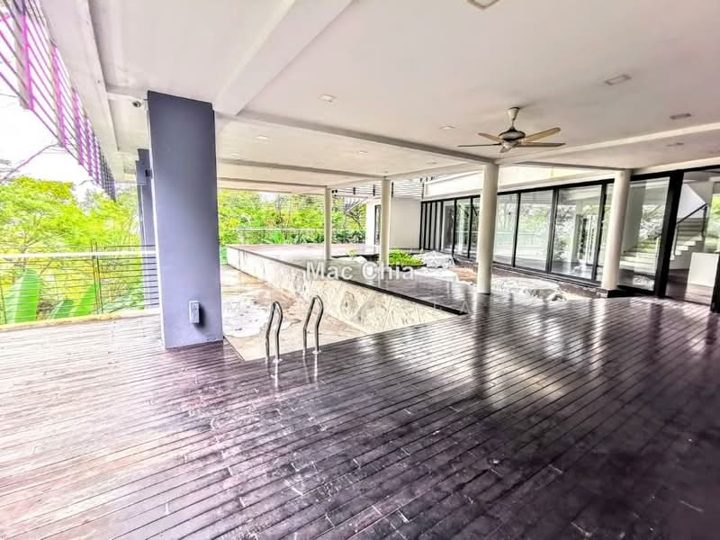 Bungalow House for Sale in Country Heights Damansara (Kuala Lumpur) - Mac Chia - PropertyGuru.com.my