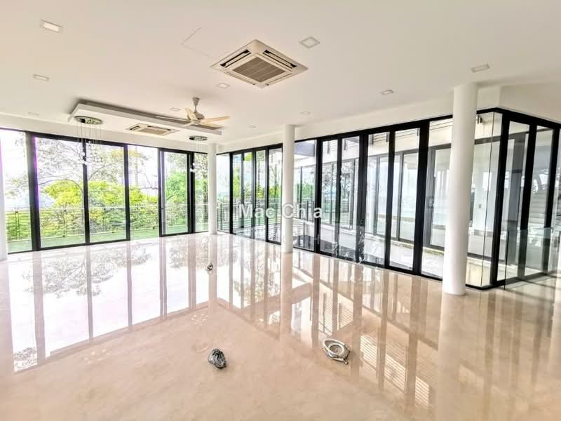 Bungalow House for Sale in Country Heights Damansara (Kuala Lumpur) - Mac Chia - PropertyGuru.com.my