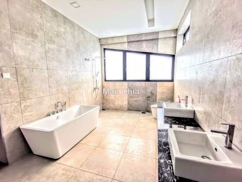 Bungalow House for Sale in Country Heights Damansara (Kuala Lumpur) - Mac Chia - PropertyGuru.com.my