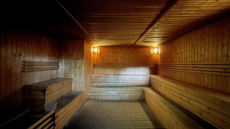 Service Residence for Rent at The Potpourri - David Sin - Interior - PropertyGuru.com.my
