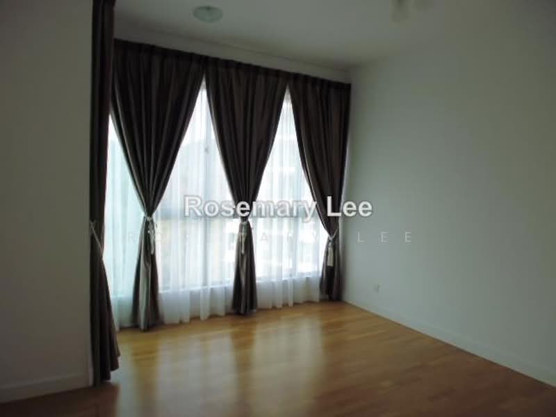 Kondominium untuk Dijual di Kiaramas Danai - Rosemary Lee - PropertyGuru.com.my